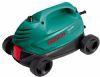 Bosch Aquatak Go Pressure Washer